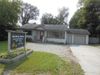 1444 E Pierson Rd photo